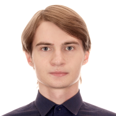 Vortice.Windows:.NET bindings for Direct3D12, Direct3D11, WIC ...