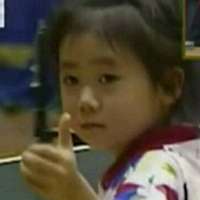 qian782934650