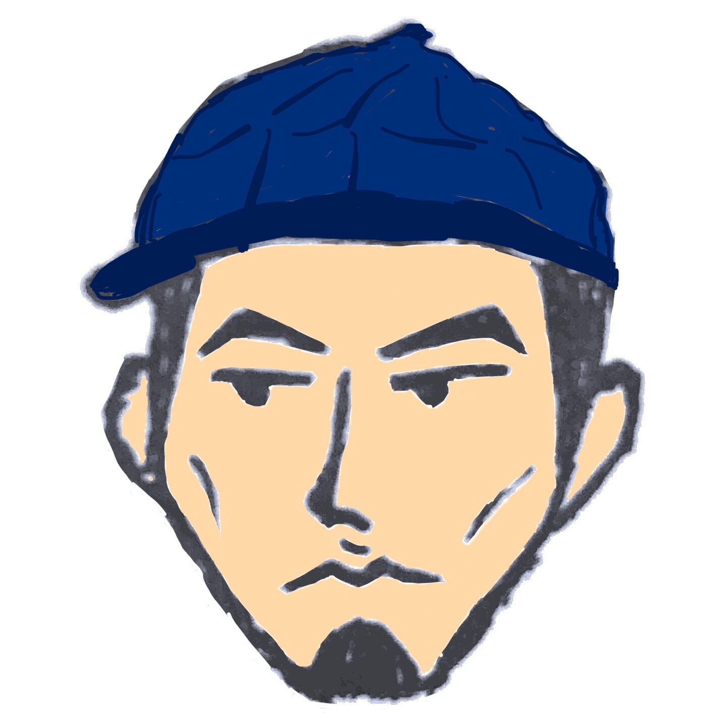 ourai1