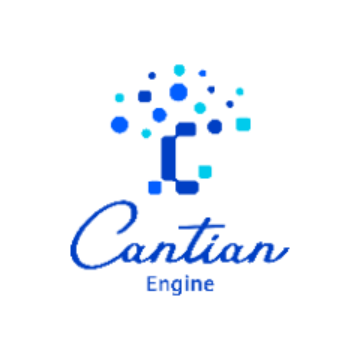 Cantian