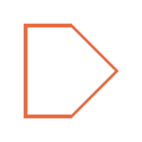 uni-app