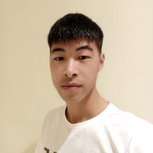 hello_simida