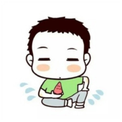 ZhangYu-Home
