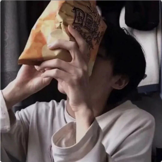 liuyuanchen1