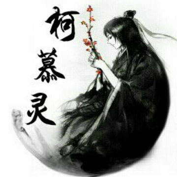 qq_38449078