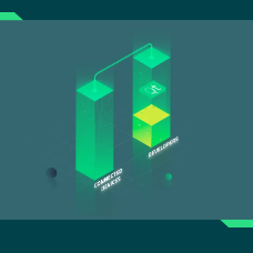 OSG:OpenSceneGraph（简称 OSG）是一个开源的高性能3D图形库，广泛应用于游戏开发、虚拟现实、计算机辅助设计（CAD）、科学 ...