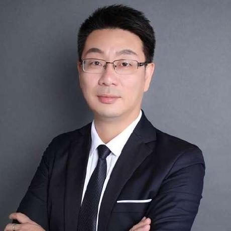 zhuangbiaowei