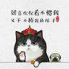 zhushuanghong