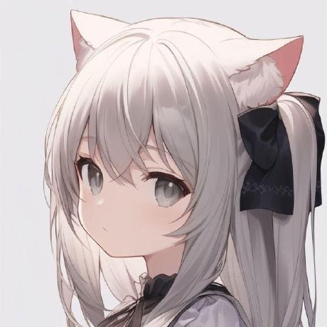 okatu-loli