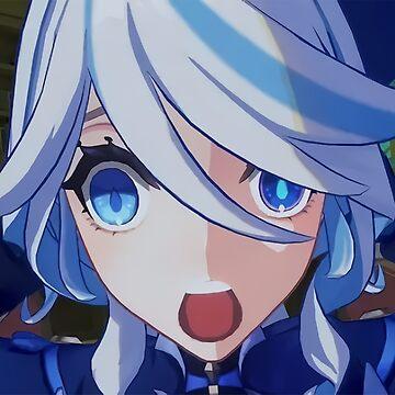 f.py · NONN12 / encoder-and-decoder-and-modular-multiplication-program ...