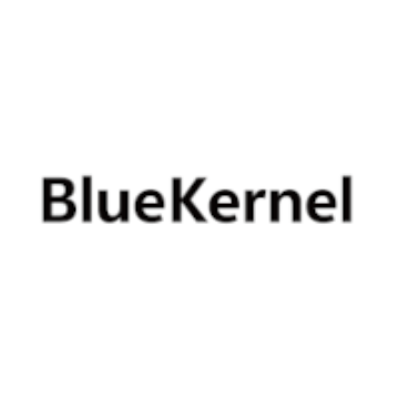 BlueKernel