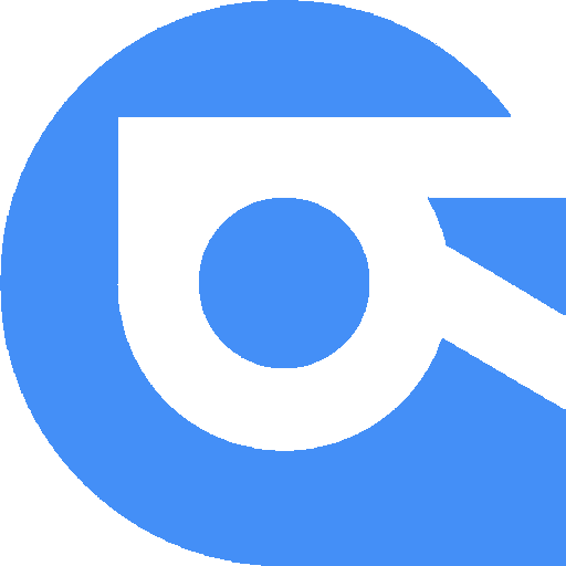 rainbond