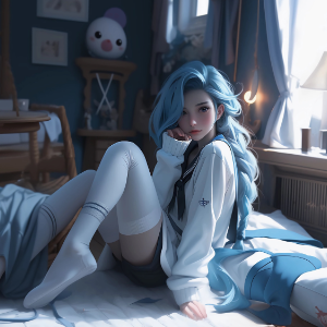 liu9