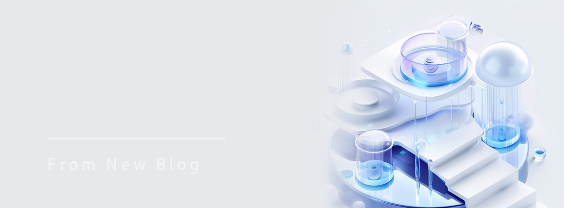  探索 SwiftUI：你的新一代 UI 设计利器